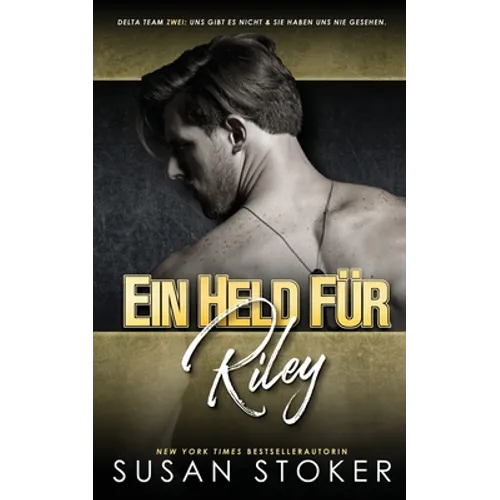 Ein Held für Riley