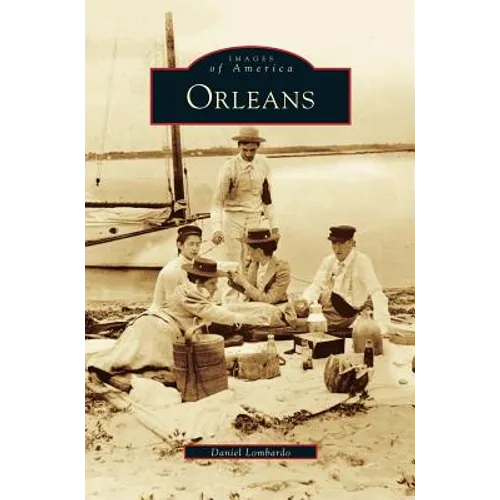Orleans