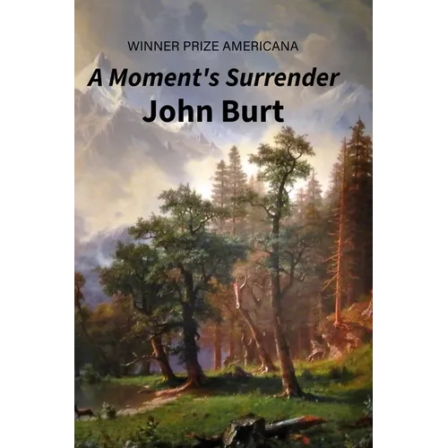A Moment's Surrender