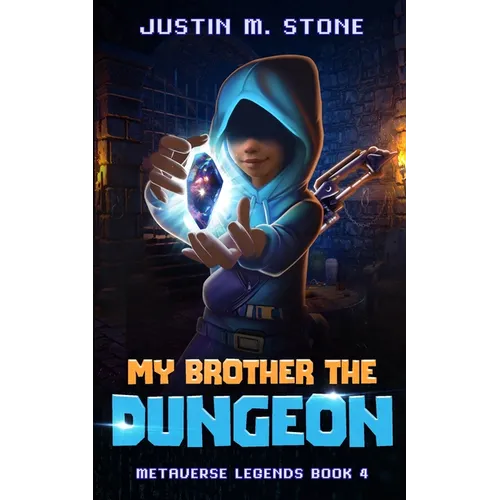 My Brother the Dungeon