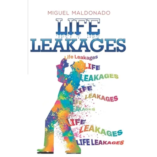 Life Leakages