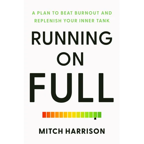 Running on Full