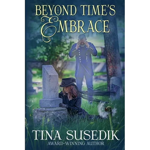 Beyond Time's Embrace