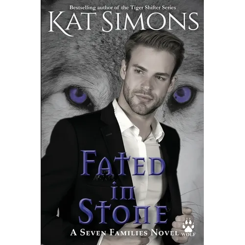 Fated in Stone