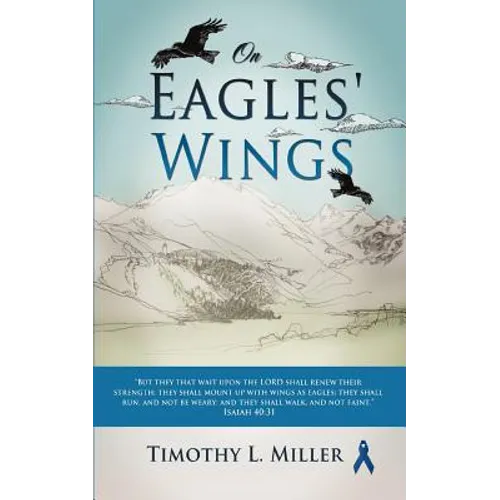 On Eagles' Wings