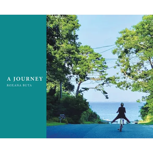 A Journey