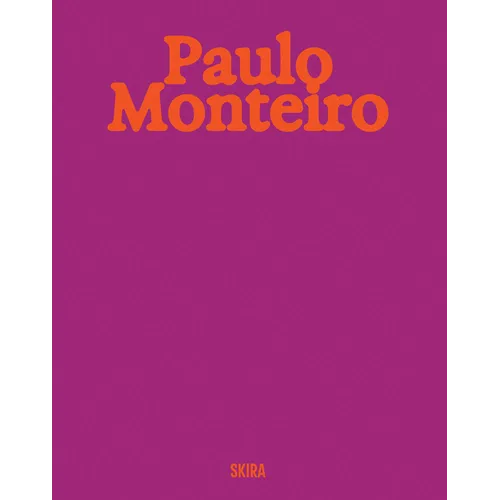 Paulo Monteiro