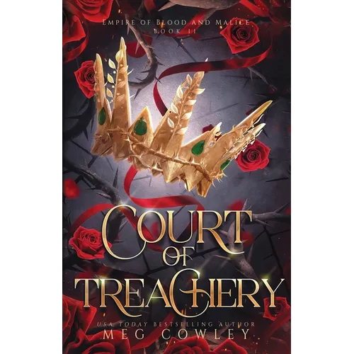 Court of Treachery
