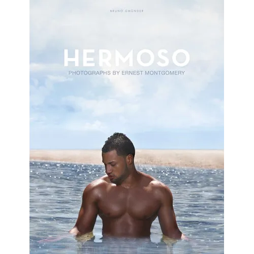 Hermoso