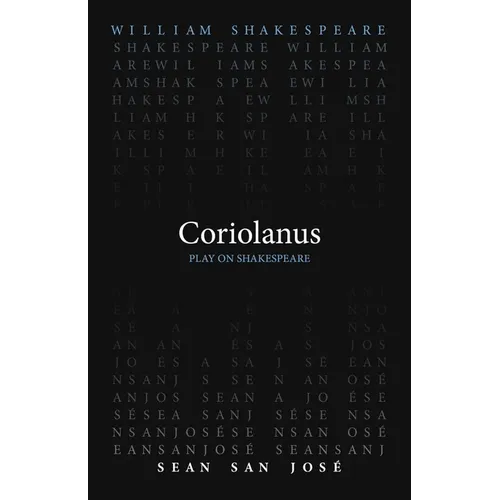 Coriolanus