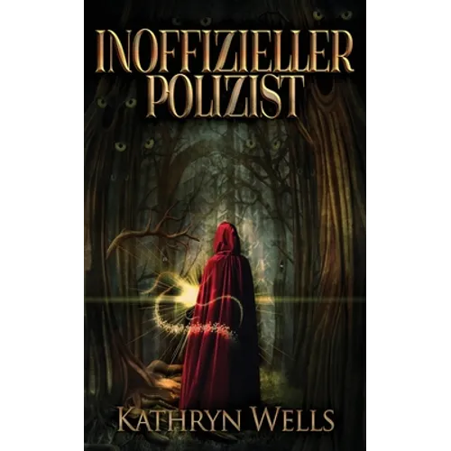 Inoffizieller Polizist