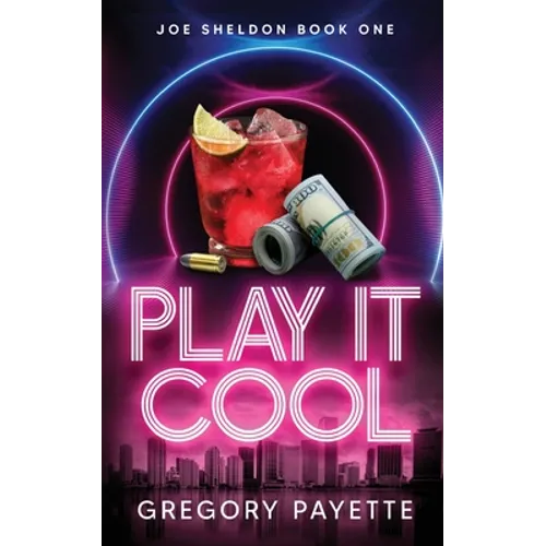 Play It Cool