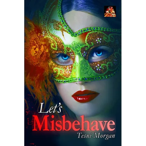 Let's Misbehave