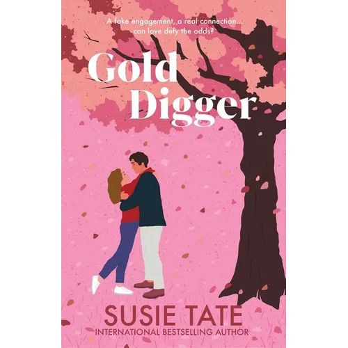 Gold Digger