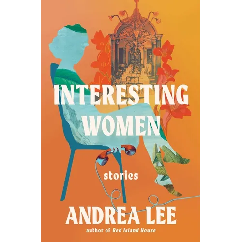 Interesting Women