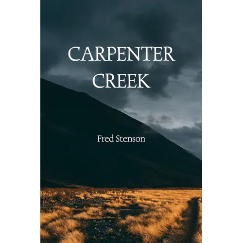 Carpenter Creek