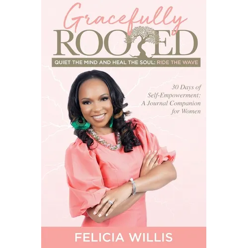 Gracefully Rooted