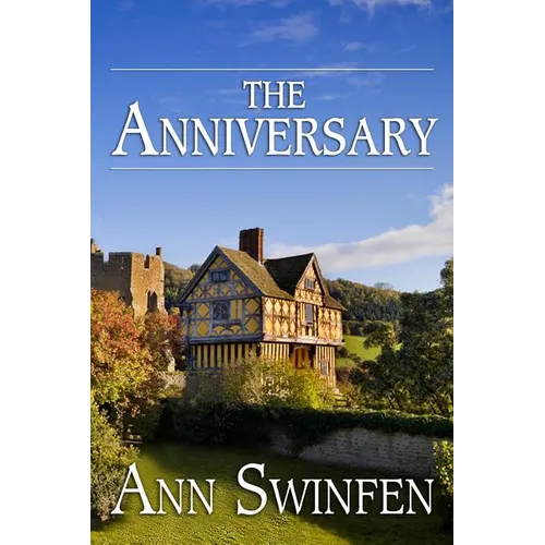 The Anniversary