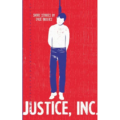 Justice, Inc.