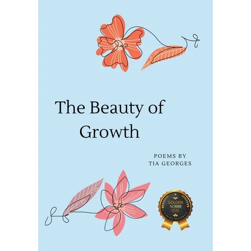 The Beauty of Growth