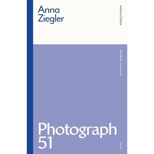 Photograph 51