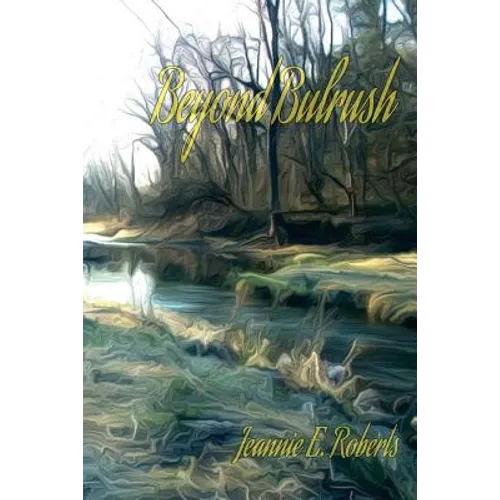 Beyond Bulrush