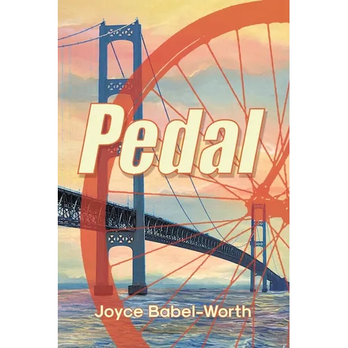 Pedal