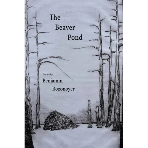 The Beaver Pond