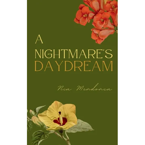 A Nightmare's Daydream