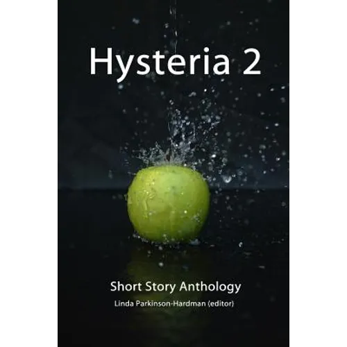 Hysteria 2
