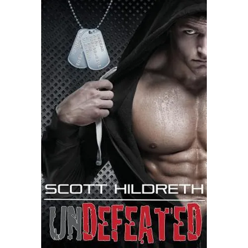 Undefeated