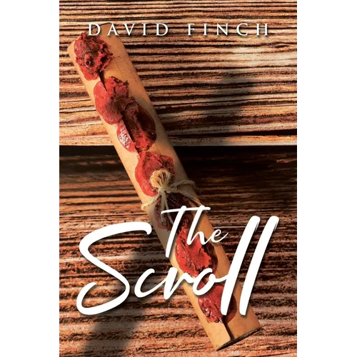 The Scroll