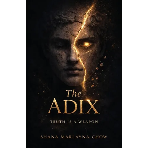 The ADIX
