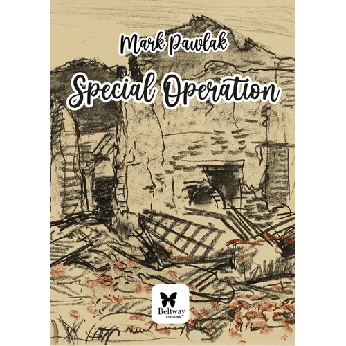 Special Operation