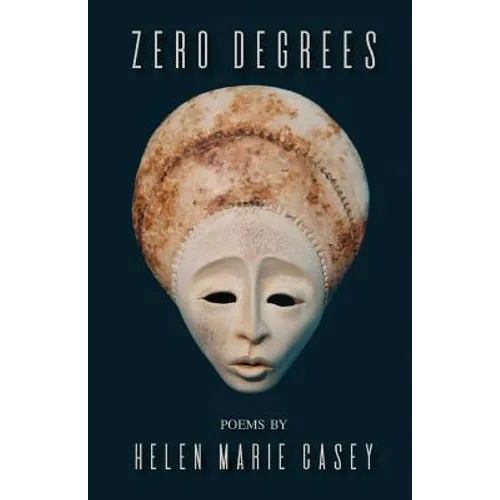 Zero Degrees