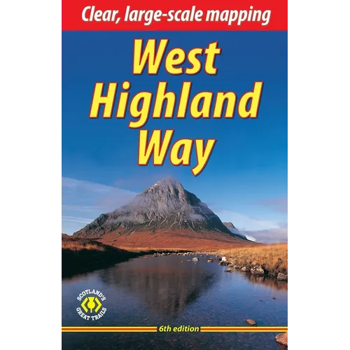West Highland Way