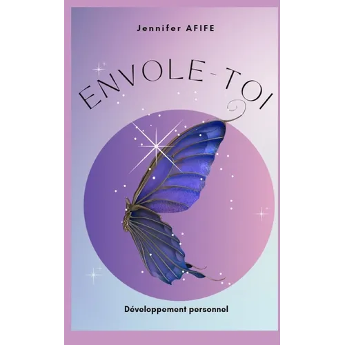 Envole toi