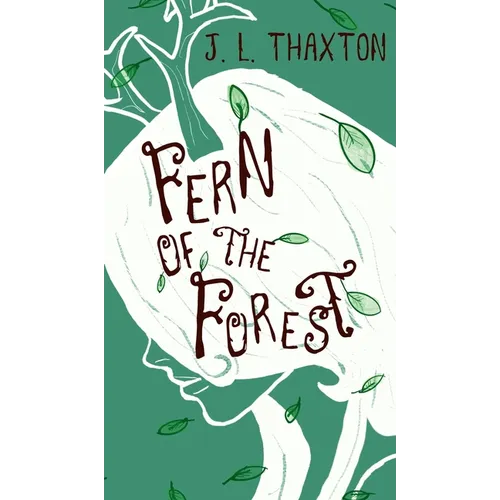 Fern of the Forest