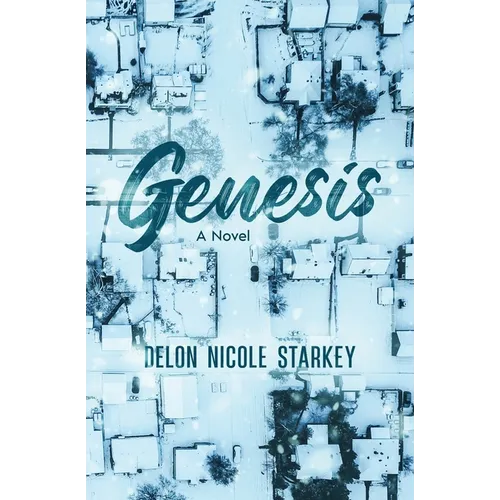 Genesis