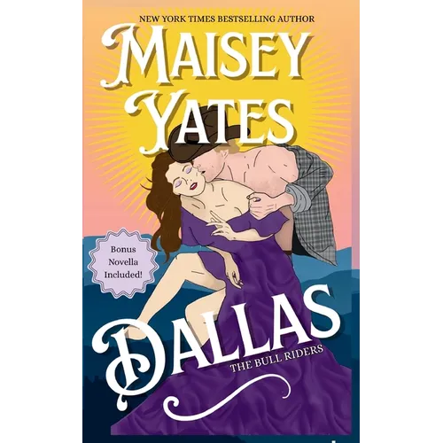 Dallas - Special Edition
