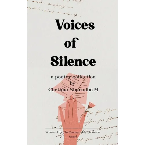 Voices of Silence