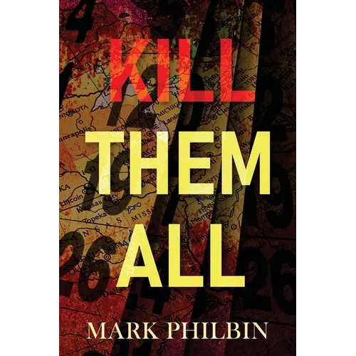 Kill Them All