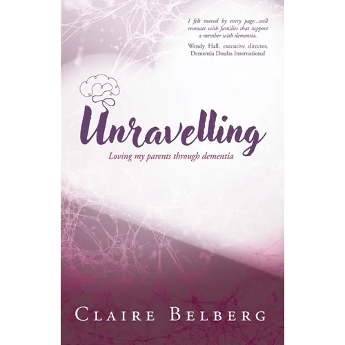 Unravelling