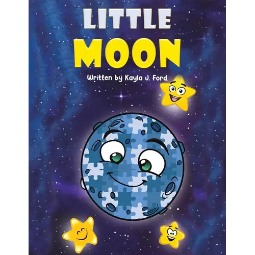 Little Moon