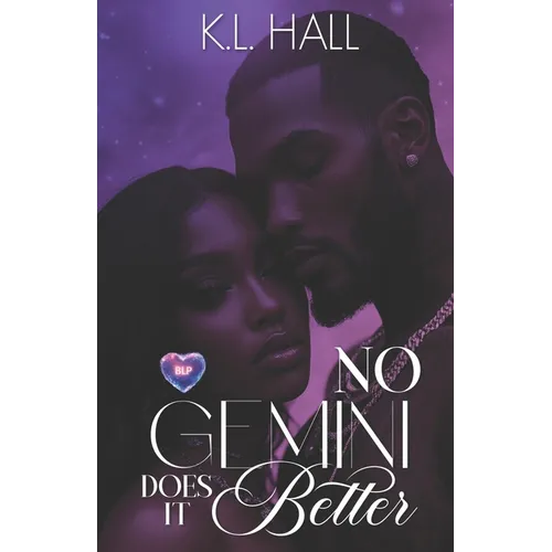 No Gemini Does it Better