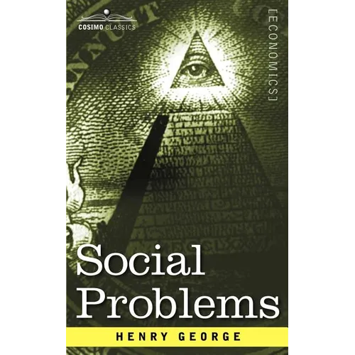 Social Problems