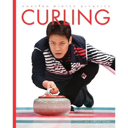 Curling