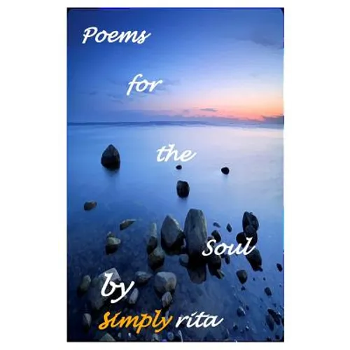 Poems for the Soul