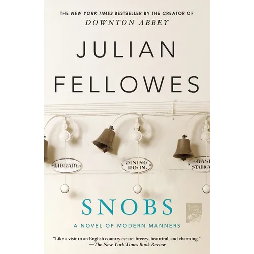 Snobs
