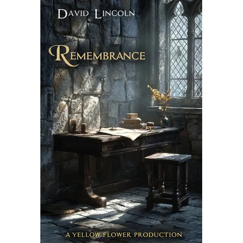Remembrance